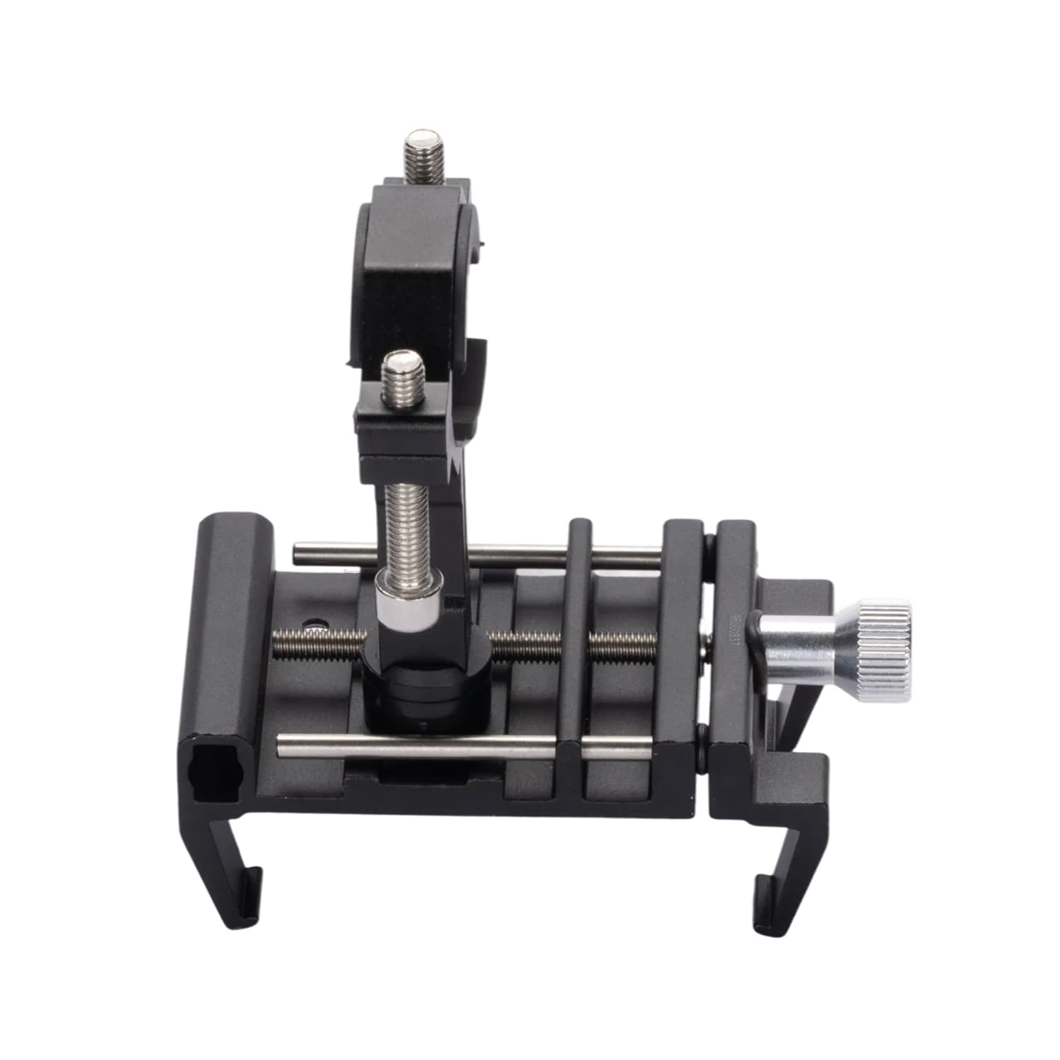 Fahrrad Handyhalterung Metall