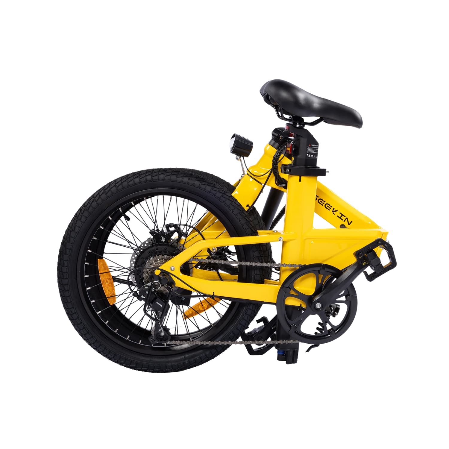 Cyseekin_Faltbare_E-Bikes_C10_8