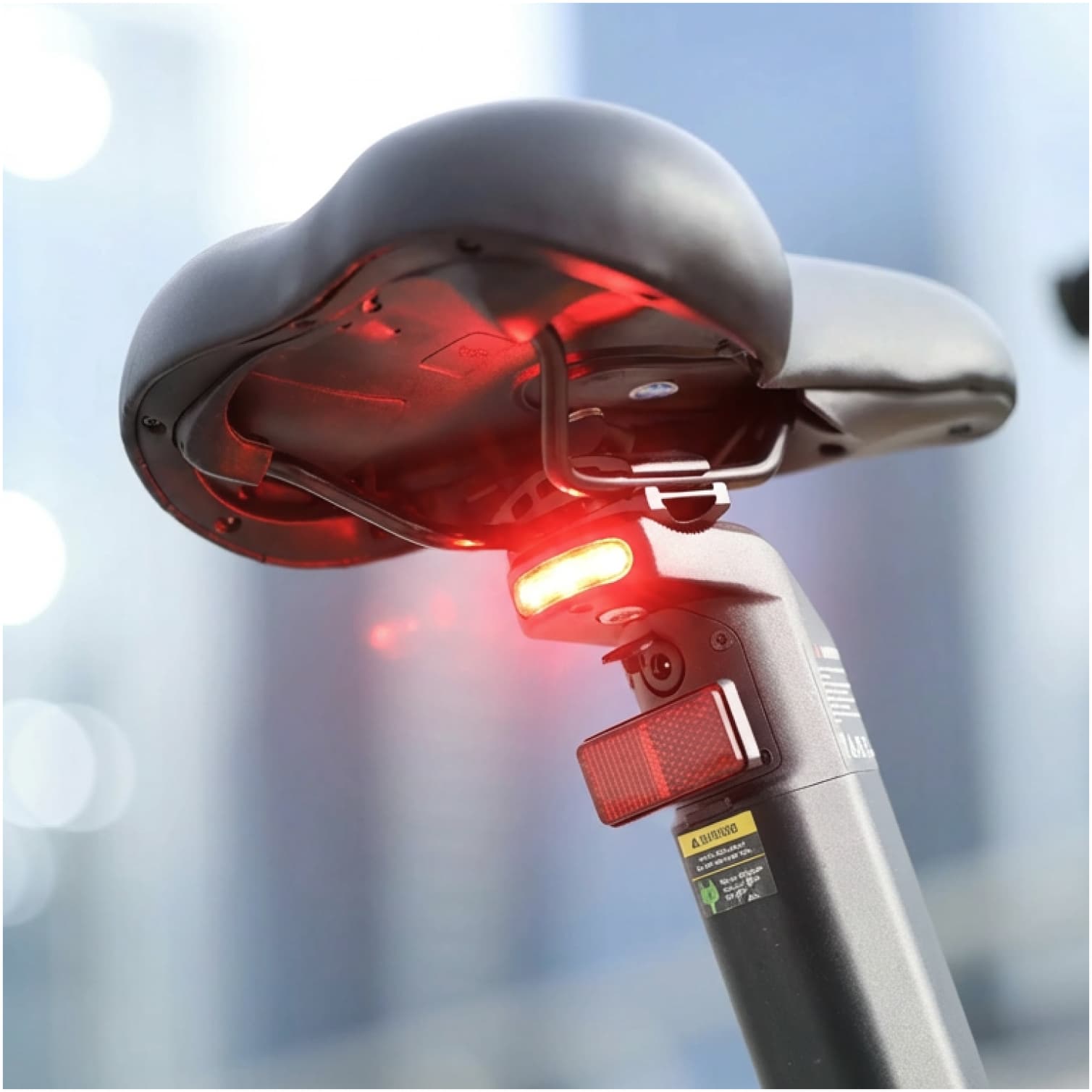 Erkunde_Cyseekin_E-Bikes_22_1