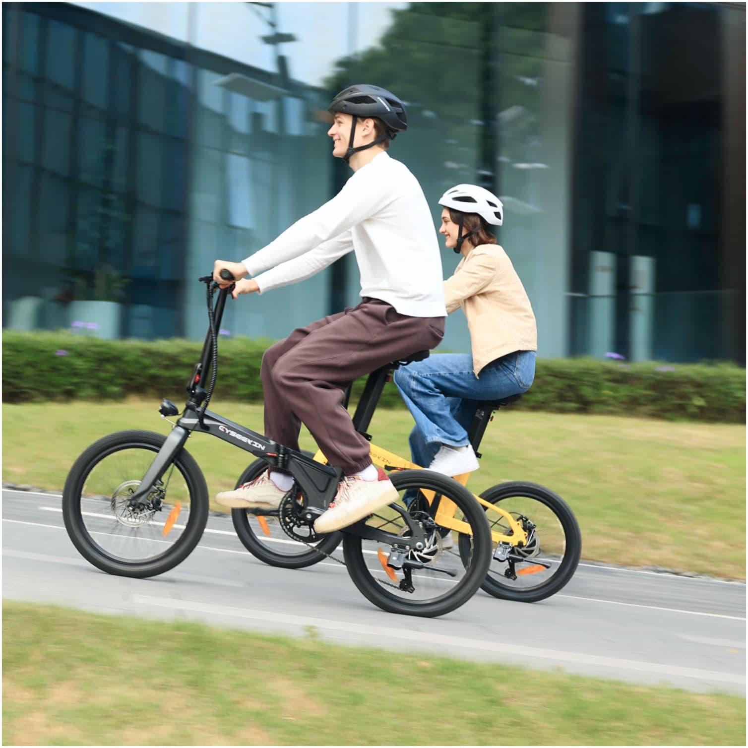 C10_Folding_E-Bike4