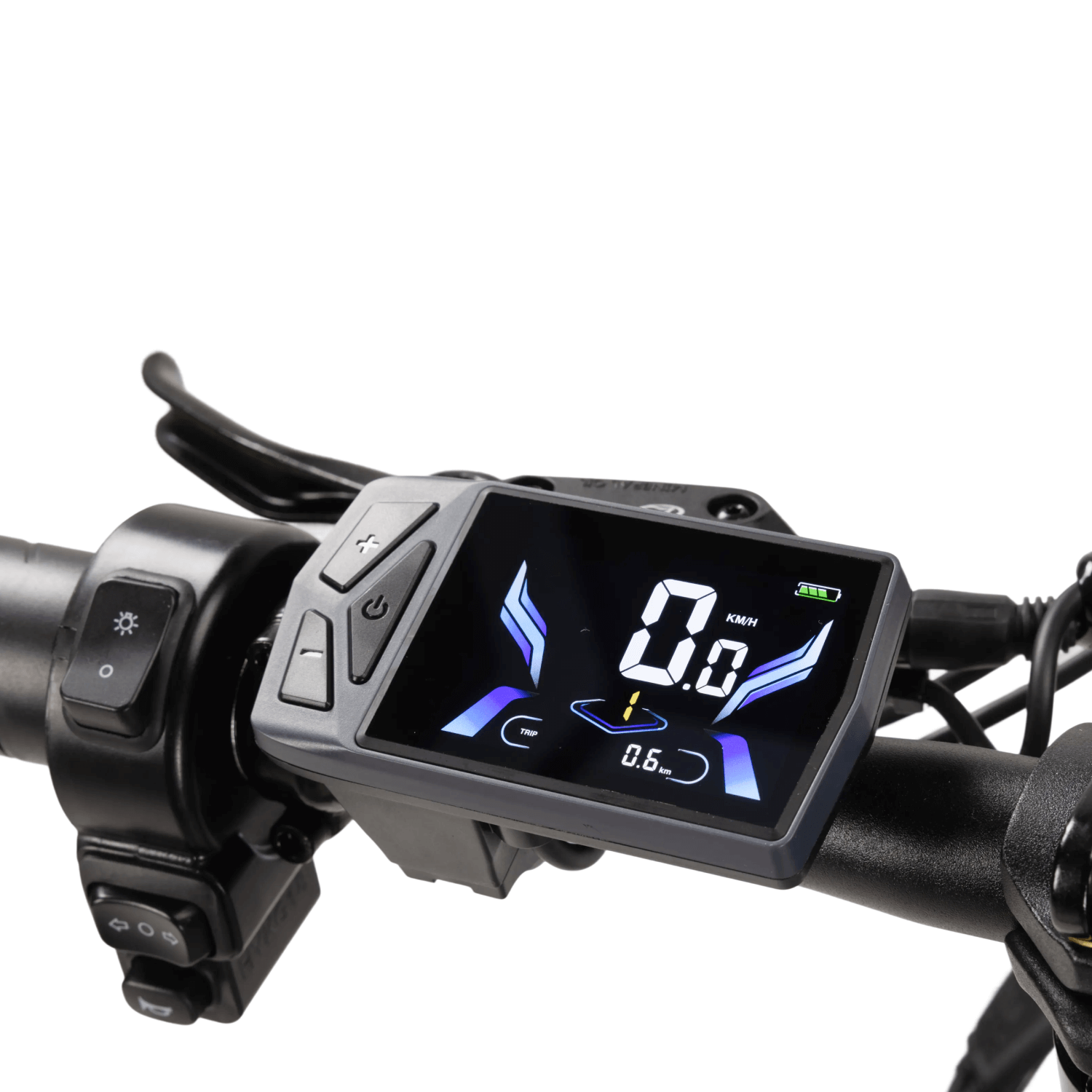 C20_Falt-E-Bike_mit_Tiefeinsteiger5