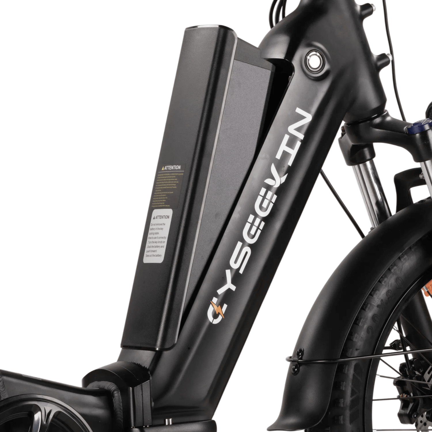 C20_Falt-E-Bike_mit_Tiefeinsteiger7