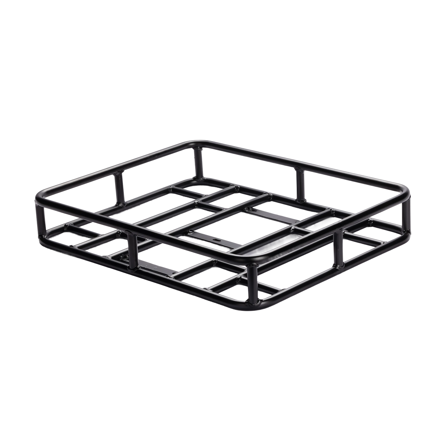 C20 Gepäckträger – Stabiler Hinterträger