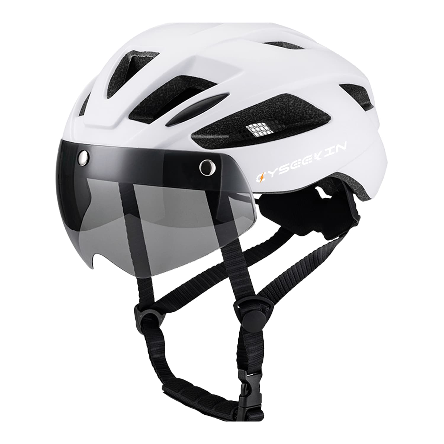 bicycle helmet