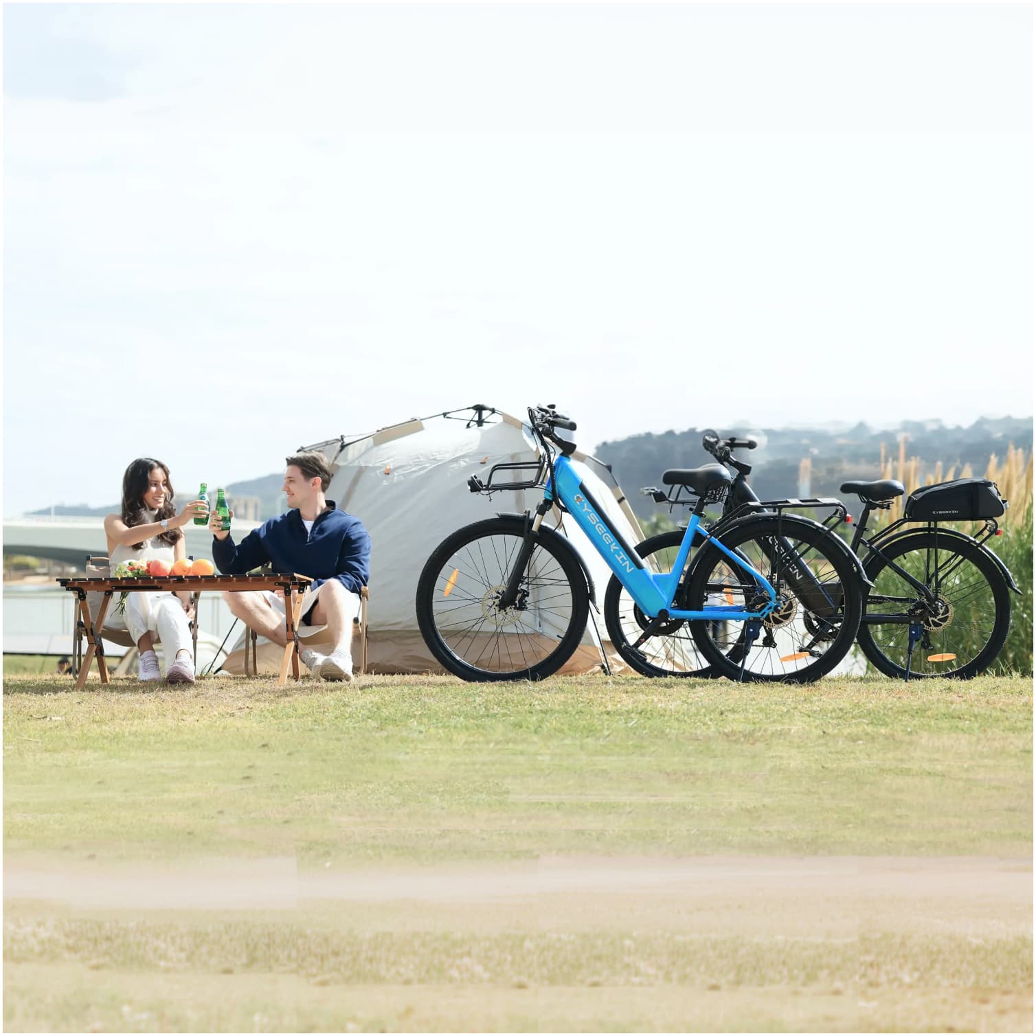 S10_City_E-Bike2Schwarz6