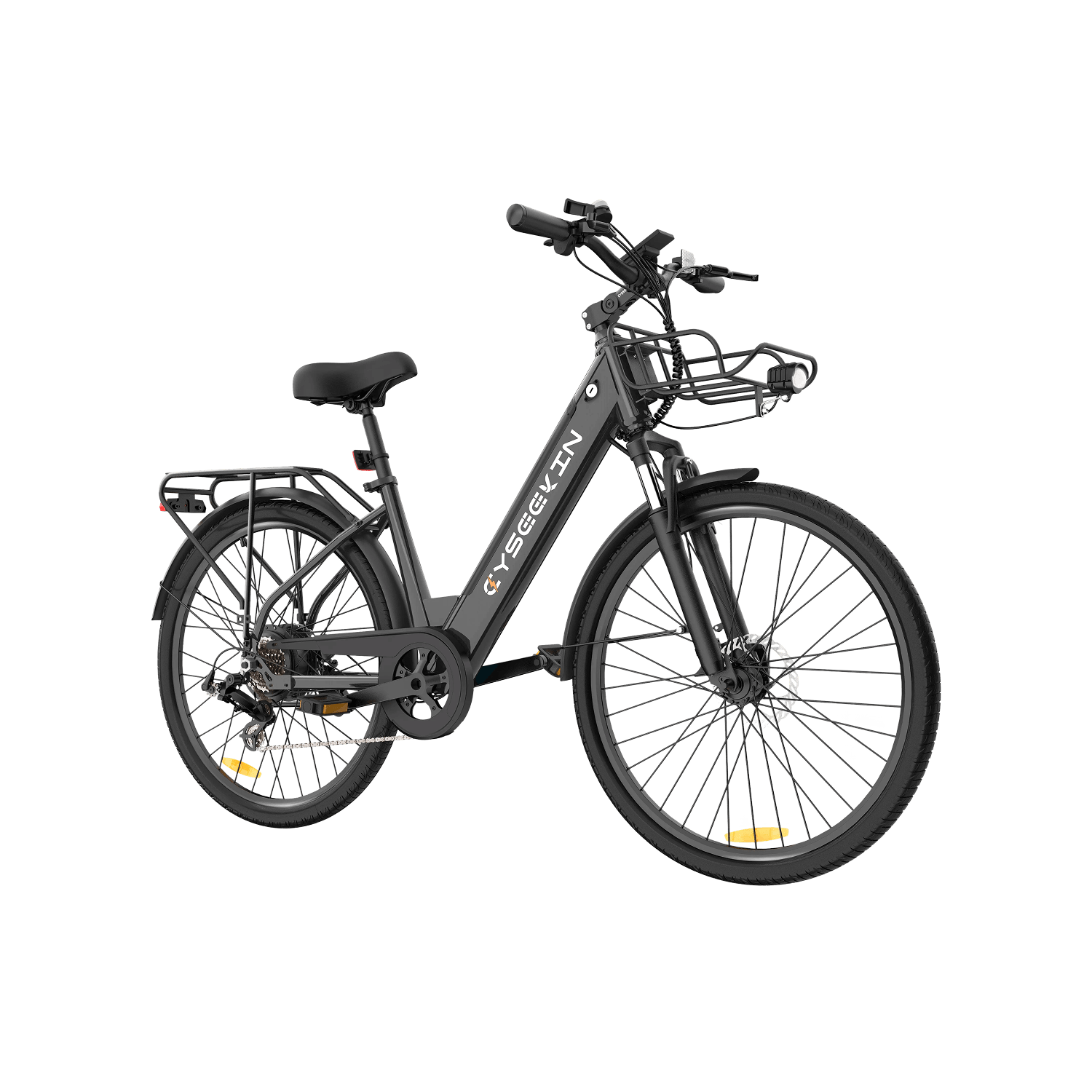 S10_City_E-Bike2Schwarz1