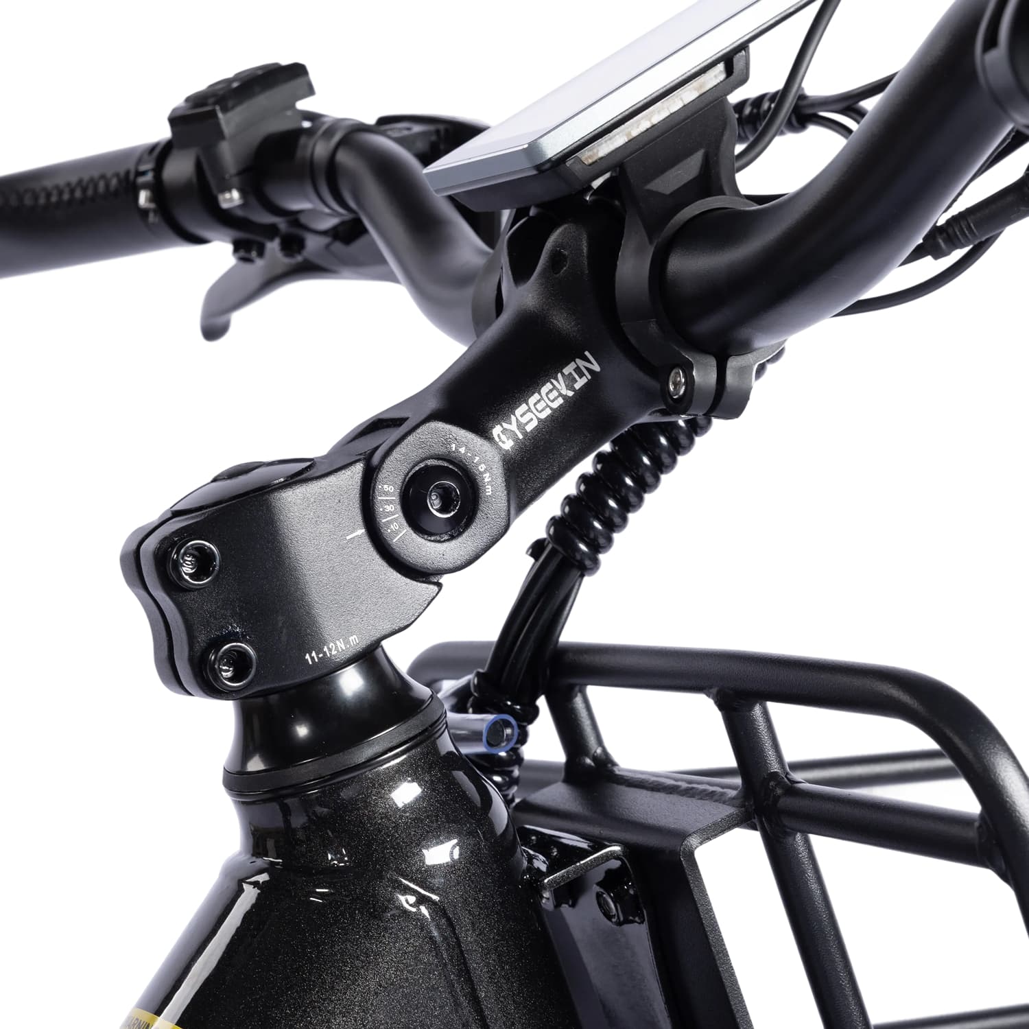 S10_City_E-Bike2Schwarz4