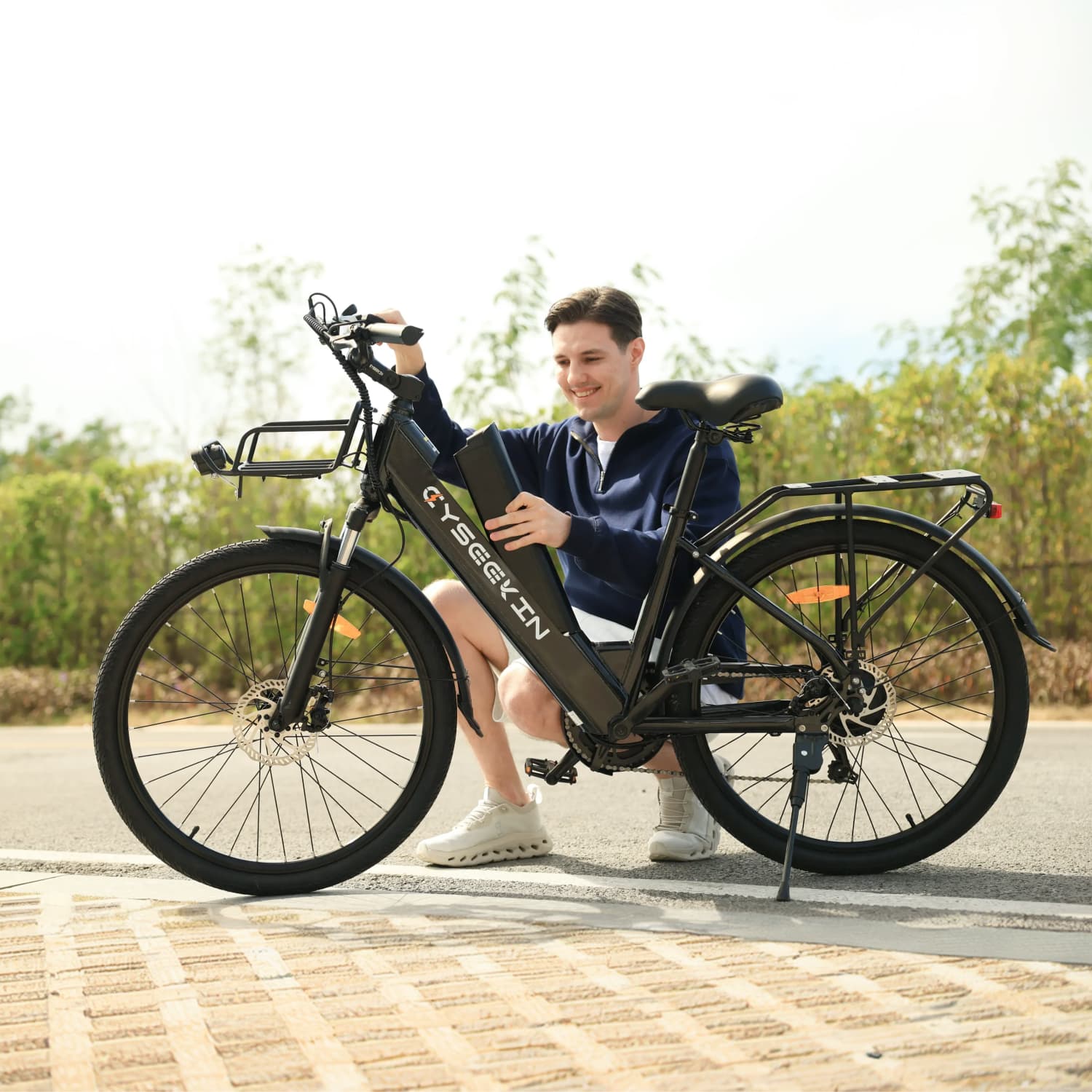 S10_City_E-Bike2Schwarz3