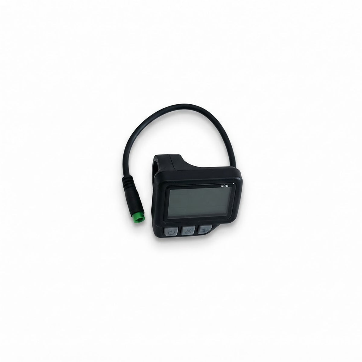 Linksseitiges Display mit Kabel für das Cyseekin C10 E-Bike