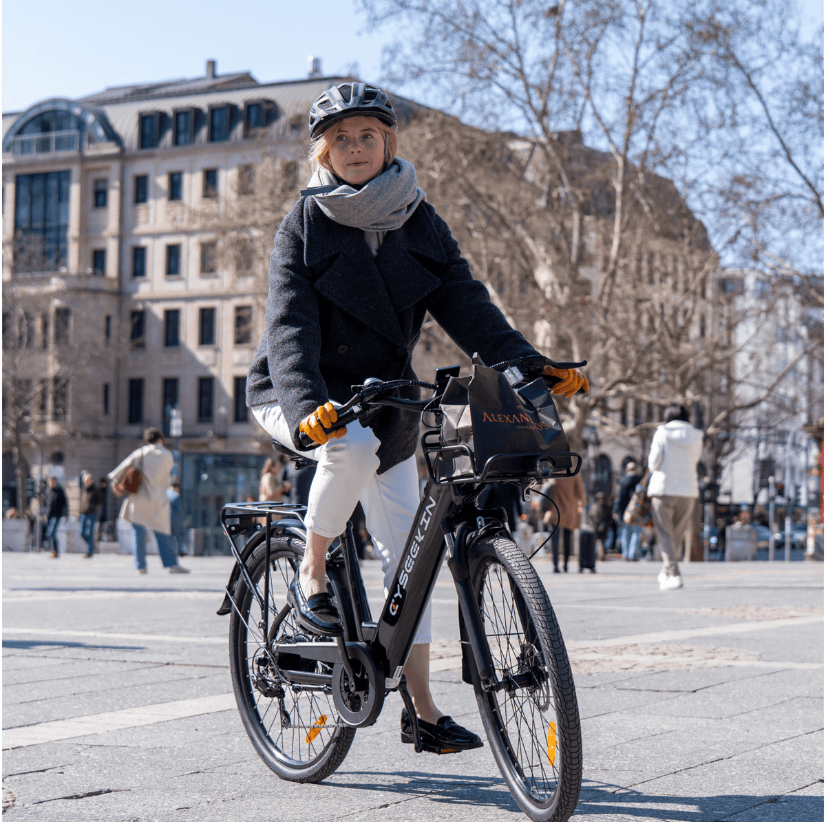 s10-alltag-einkauf-frontkorb.webp