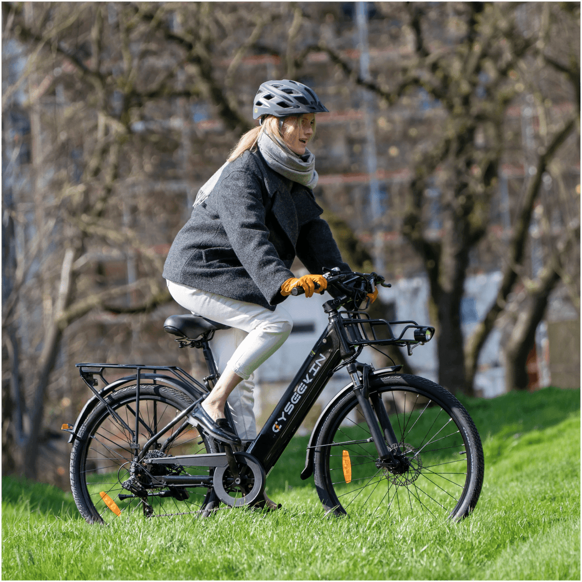 s10-antrieb-dynamische-fahrt.webp