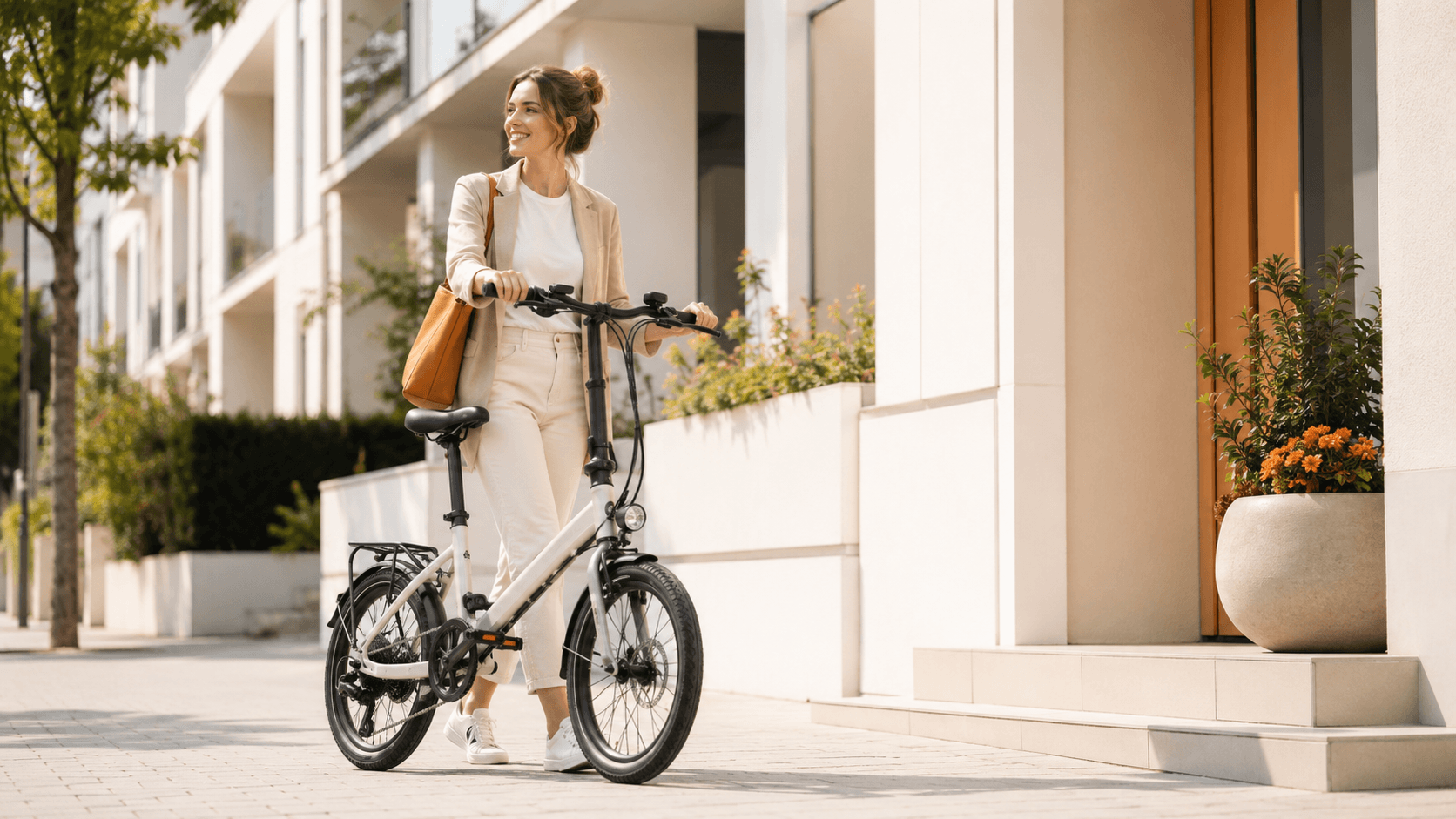 Leichtes E-Bike kaufen Ratgeber 2026