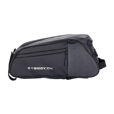 Gepäckträgertasche Fahrrad