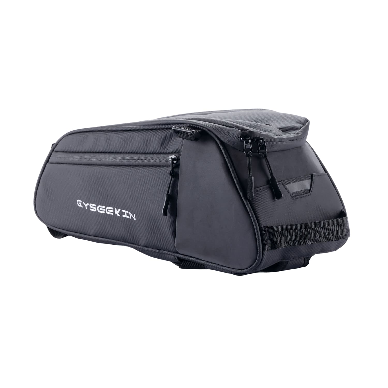 Gepäckträgertasche Fahrrad