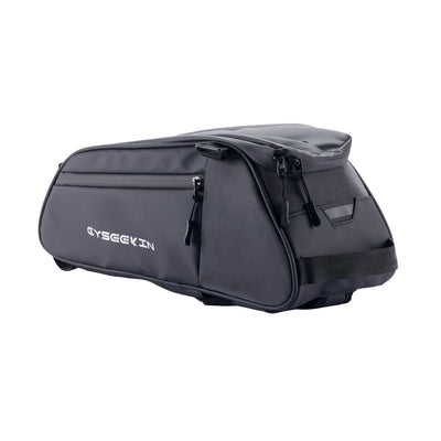 Gepäckträgertasche Fahrrad