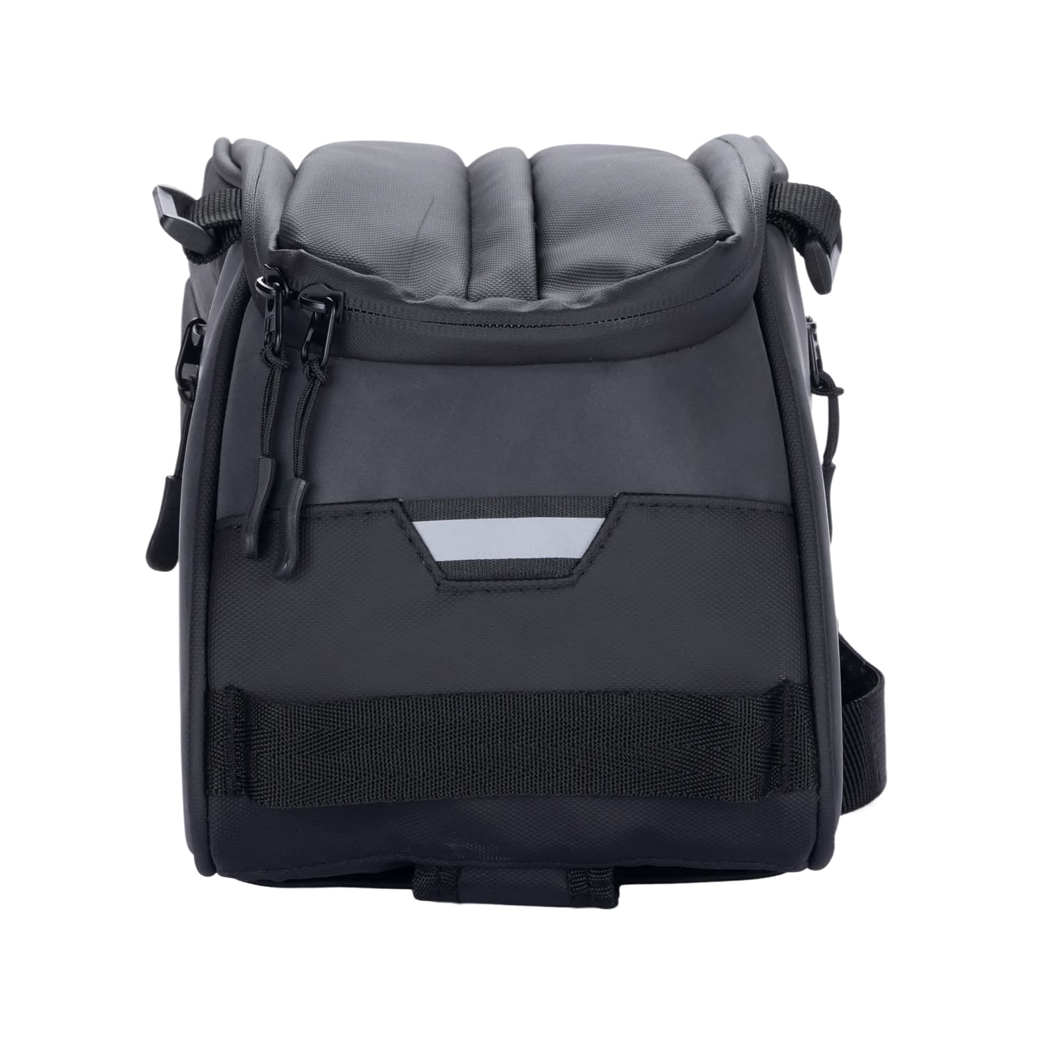 Gepäckträgertasche Fahrrad