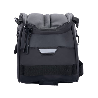 Gepäckträgertasche Fahrrad