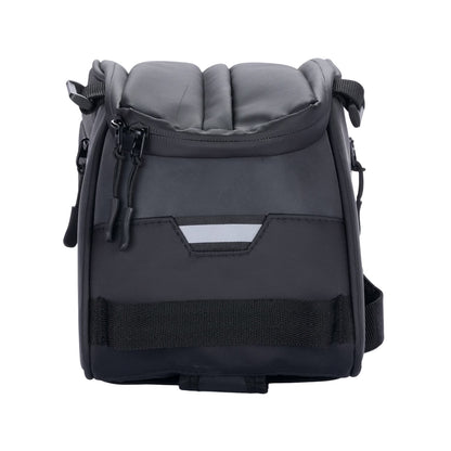 Gepäckträgertasche Fahrrad