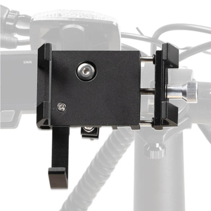 Fahrrad Handyhalterung Metall