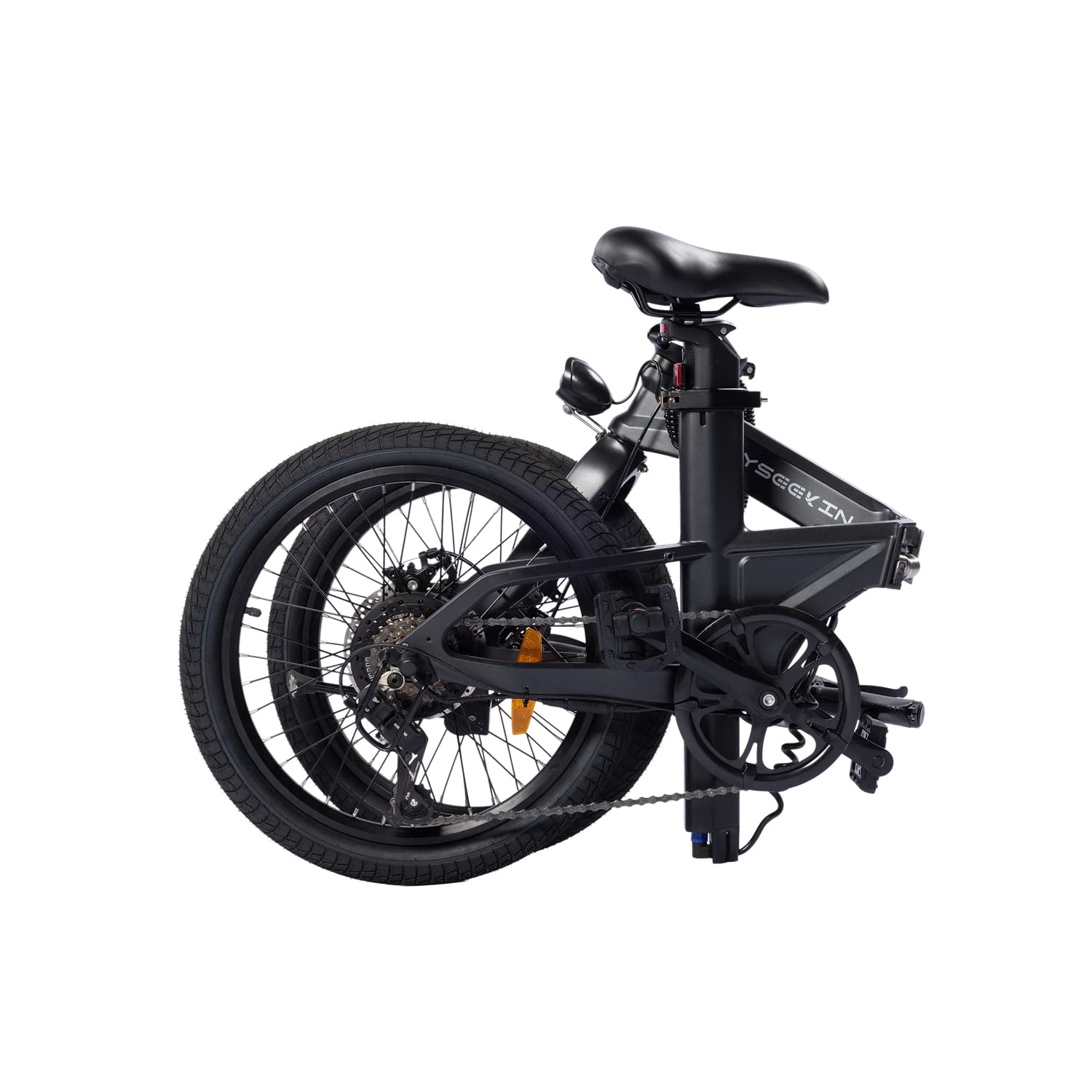 C10_Klapprad_E-Bike_Schwarz13