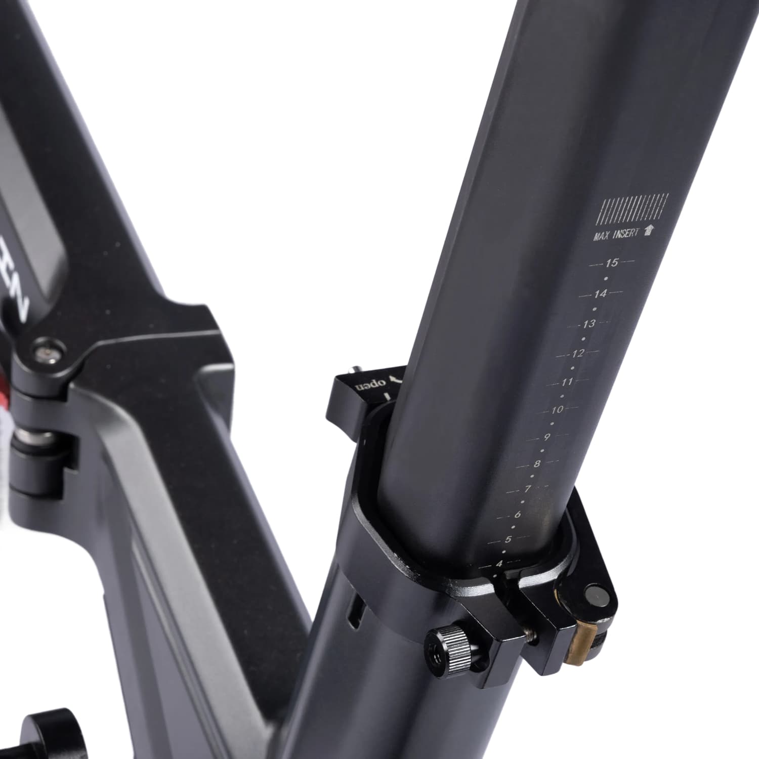 C10_Klapprad_E-Bike_Schwarz14