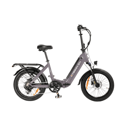 C20_Falt-E-Bike_mit_Tiefeinsteiger1