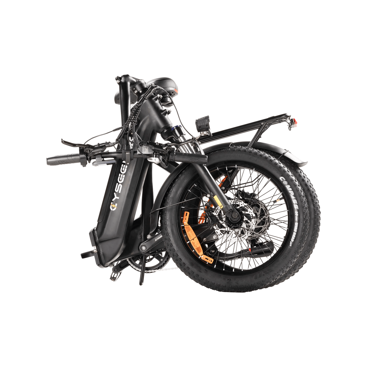 C20_Falt-E-Bike_mit_Tiefeinsteiger3