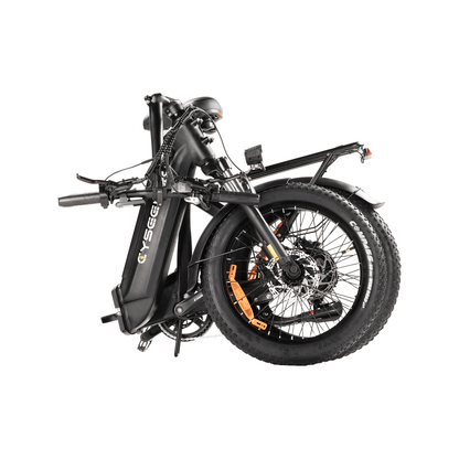 C20_Falt-E-Bike_mit_Tiefeinsteiger3