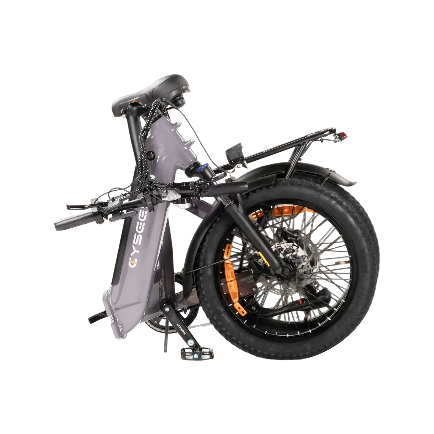 C20_Falt-E-Bike_mit_Tiefeinsteiger4