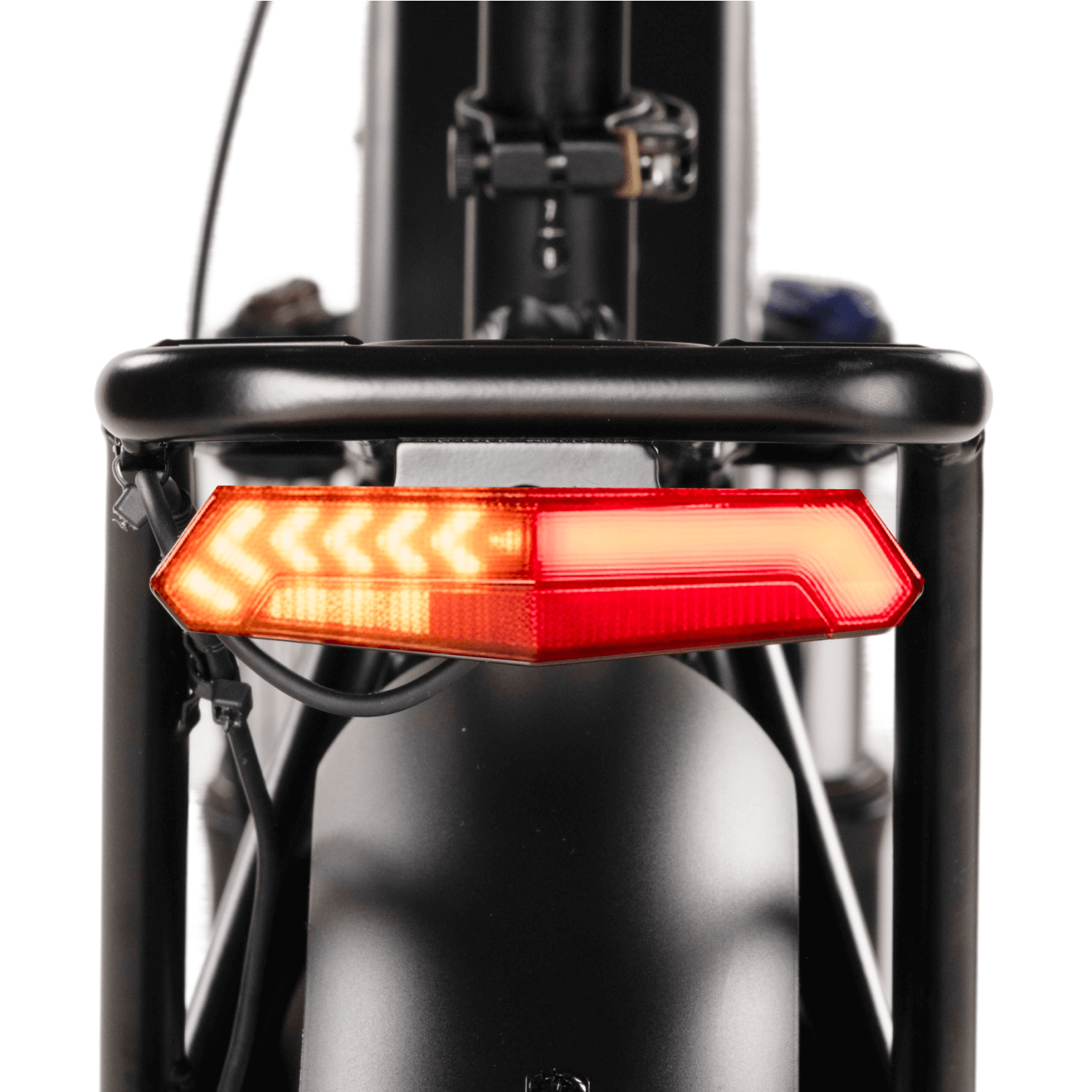 C20_Falt-E-Bike_mit_Tiefeinsteiger6