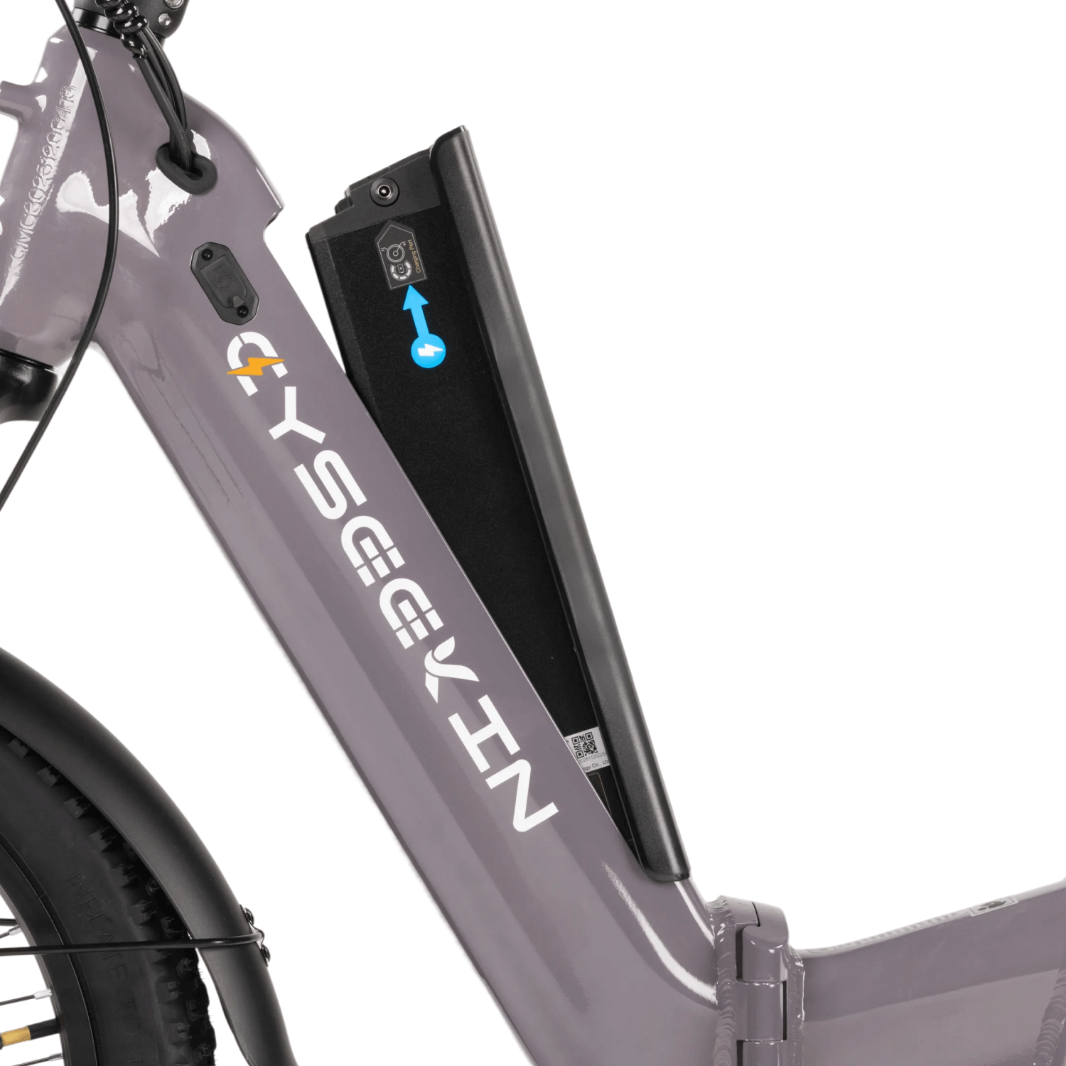 C20_Falt-E-Bike_mit_Tiefeinsteiger8