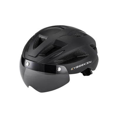 casque de vélo