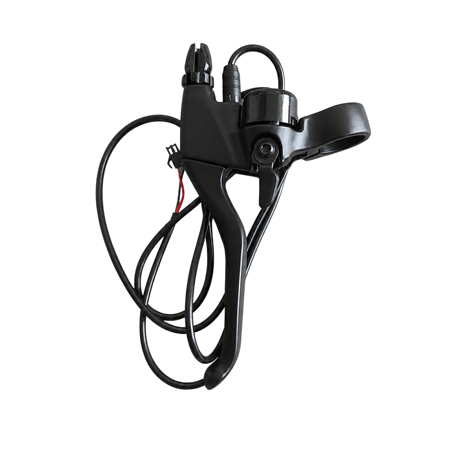 Linker Bremshebel mit Kabel für das Cyseekin C10 E-Bike