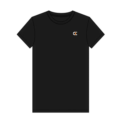 Camiseta fan de Cyseekin