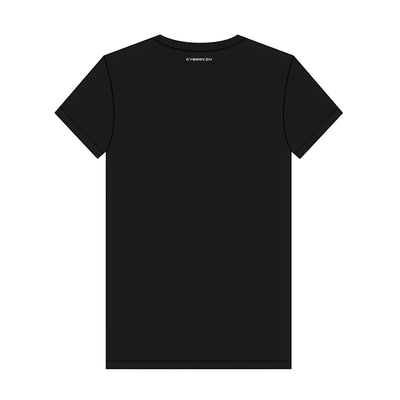 Camiseta fan de Cyseekin