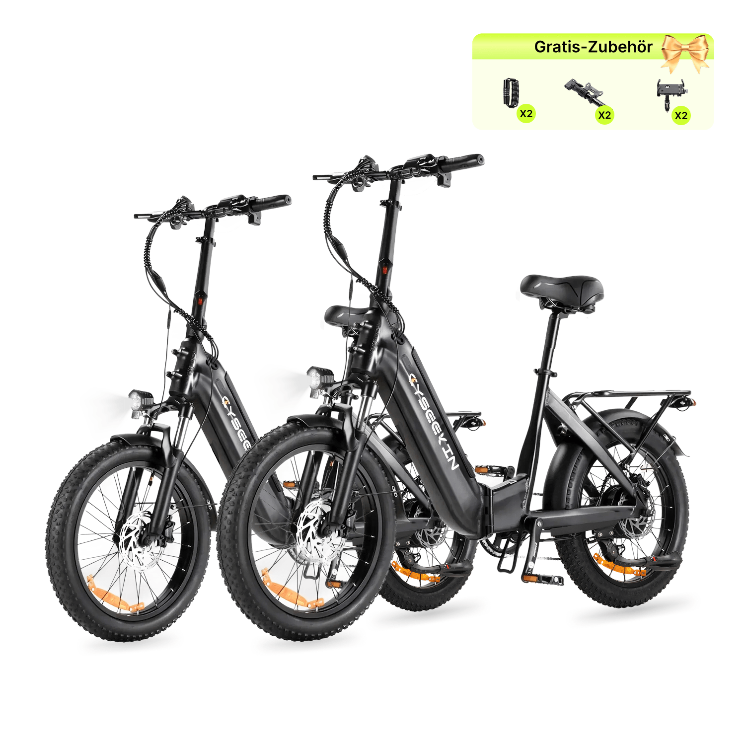 Cyseekin_C20_E-Bike_2er-Set_Schwarz_als_faltbares_E-Bike_fur_Stadt_und_Freizeit
