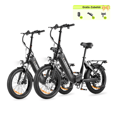 Cyseekin_C20_E-Bike_2er-Set_Schwarz_als_faltbares_E-Bike_fur_Stadt_und_Freizeit