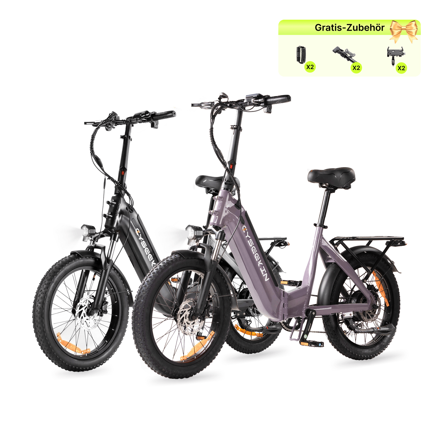 Cyseekin_C20_E-Bike_2er-Set_Schwarz_und_Lila_als_kompaktes_Falt-E-Bike_fur_Paare_fe604166-562f-451a-b07e-987c7d8f3220
