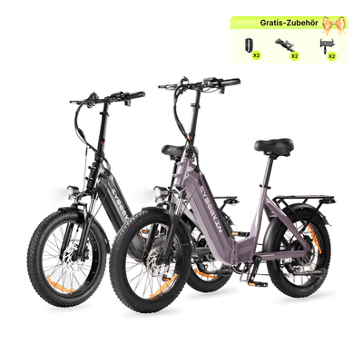 Cyseekin_C20_E-Bike_2er-Set_Schwarz_und_Lila_als_kompaktes_Falt-E-Bike_fur_Paare_fe604166-562f-451a-b07e-987c7d8f3220
