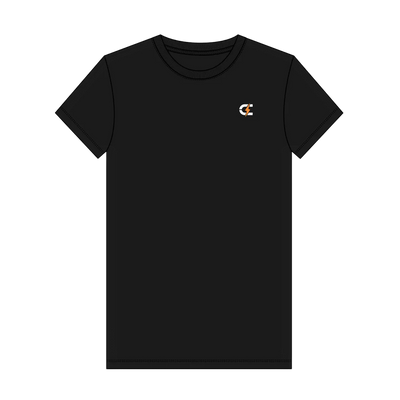 Camiseta fan de Cyseekin