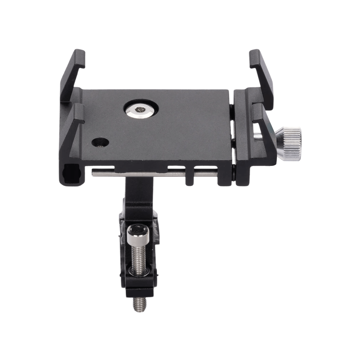 Fahrrad Handyhalterung Metall