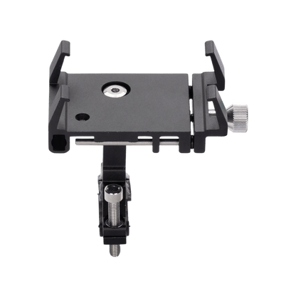 Fahrrad Handyhalterung Metall