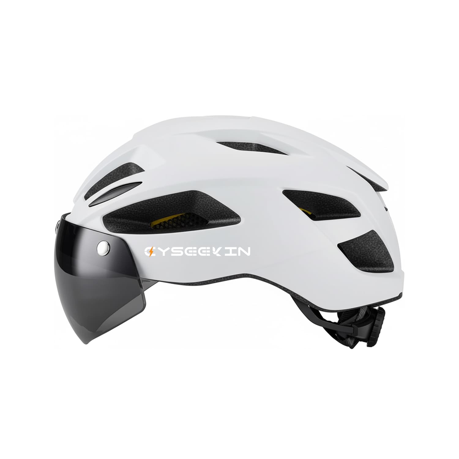 bicycle helmet