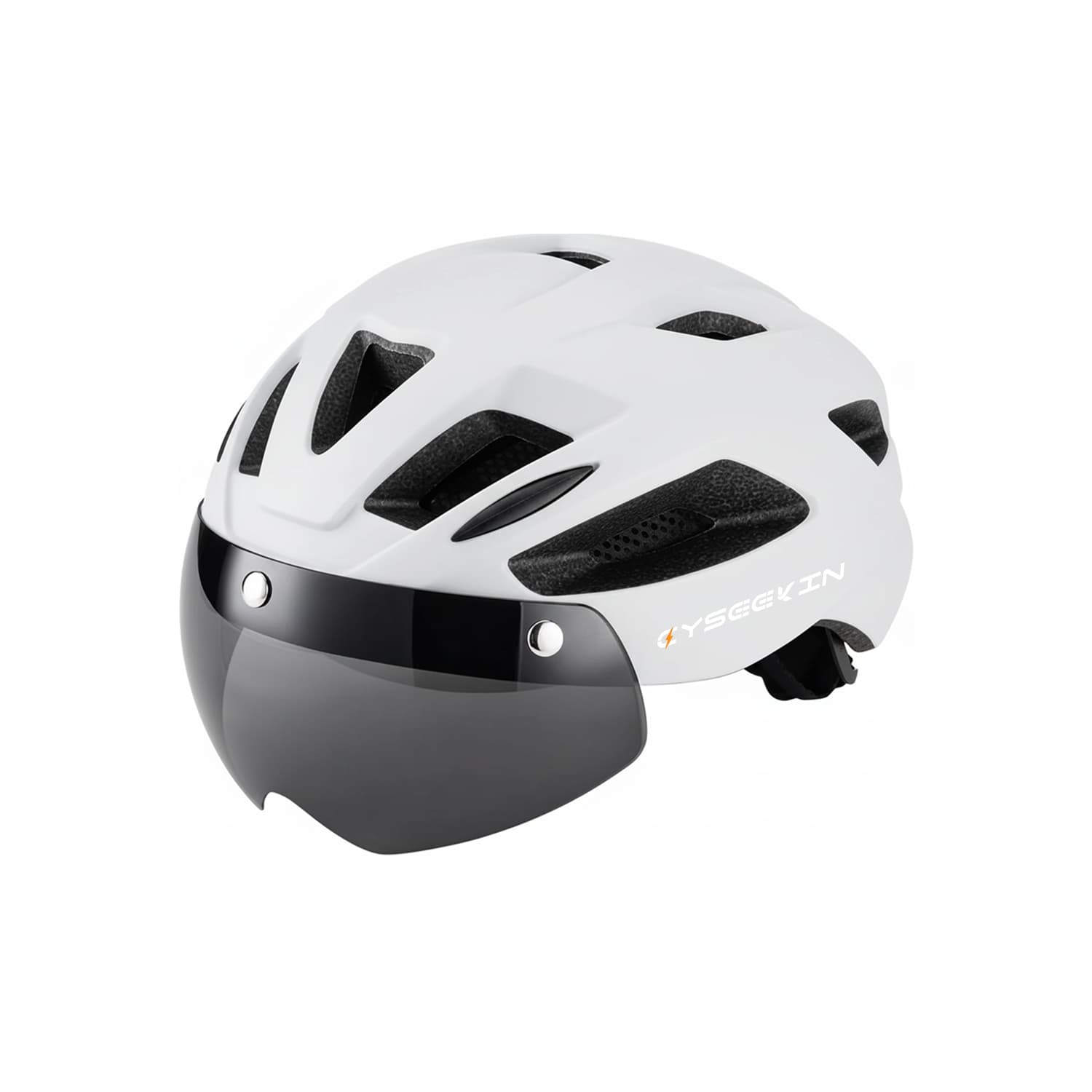 bicycle helmet