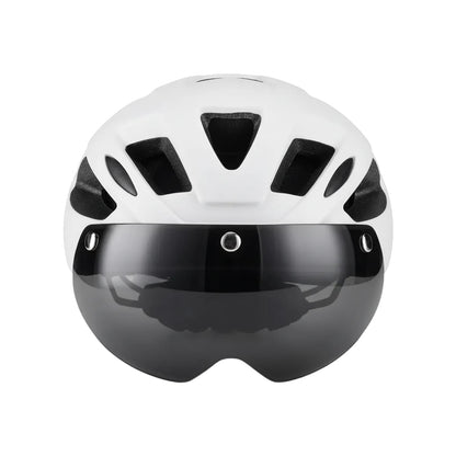 bicycle helmet