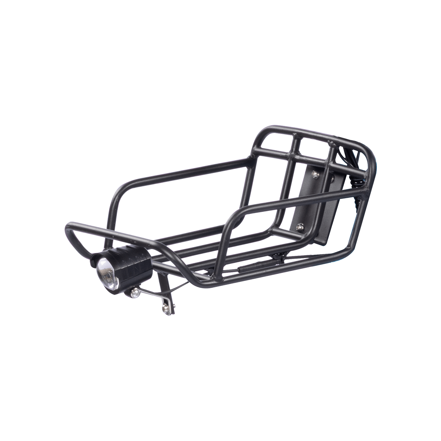 Cesta delantera (valor de 50 €)