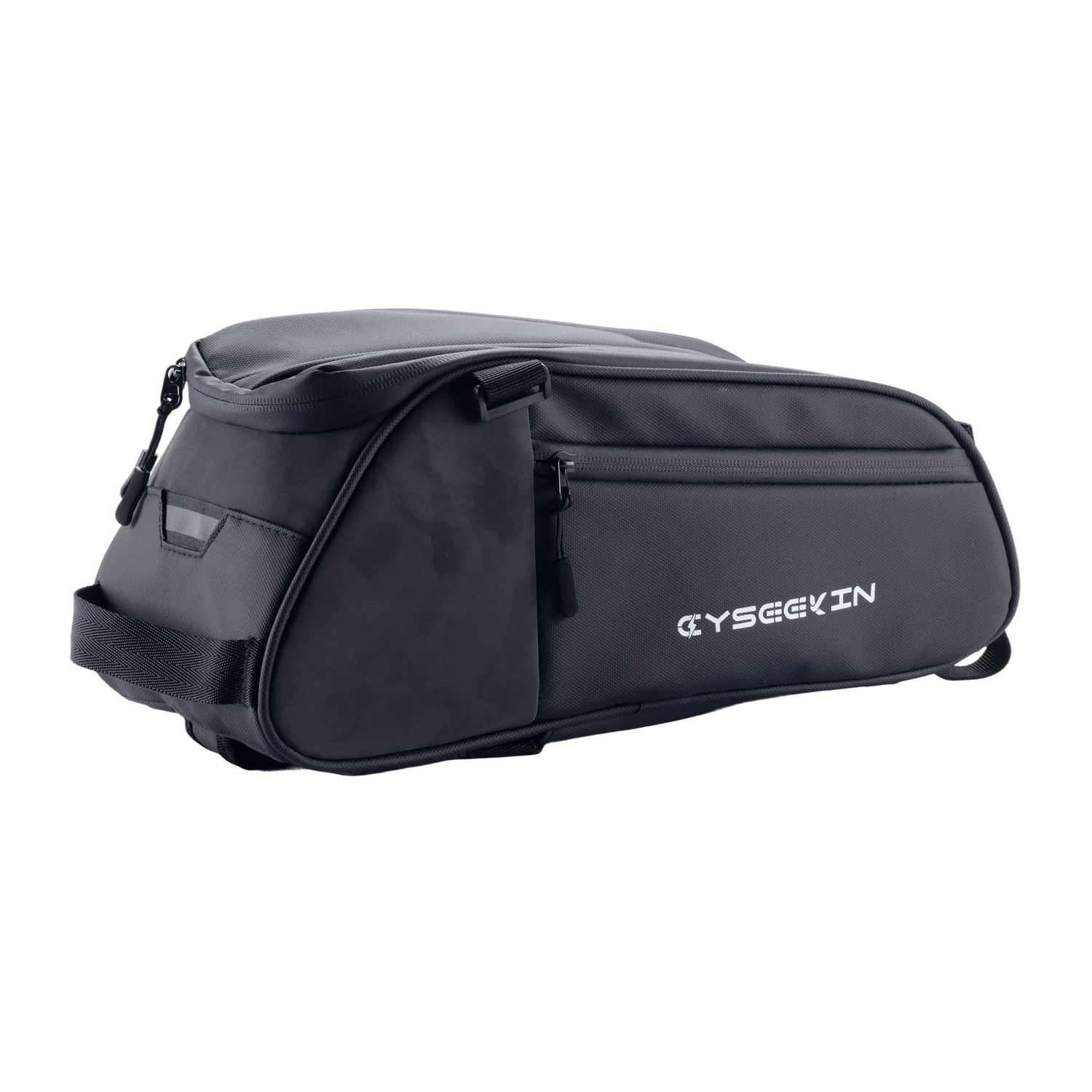 Gepäckträgertasche Fahrrad