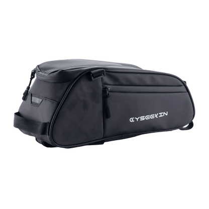 Gepäckträgertasche Fahrrad