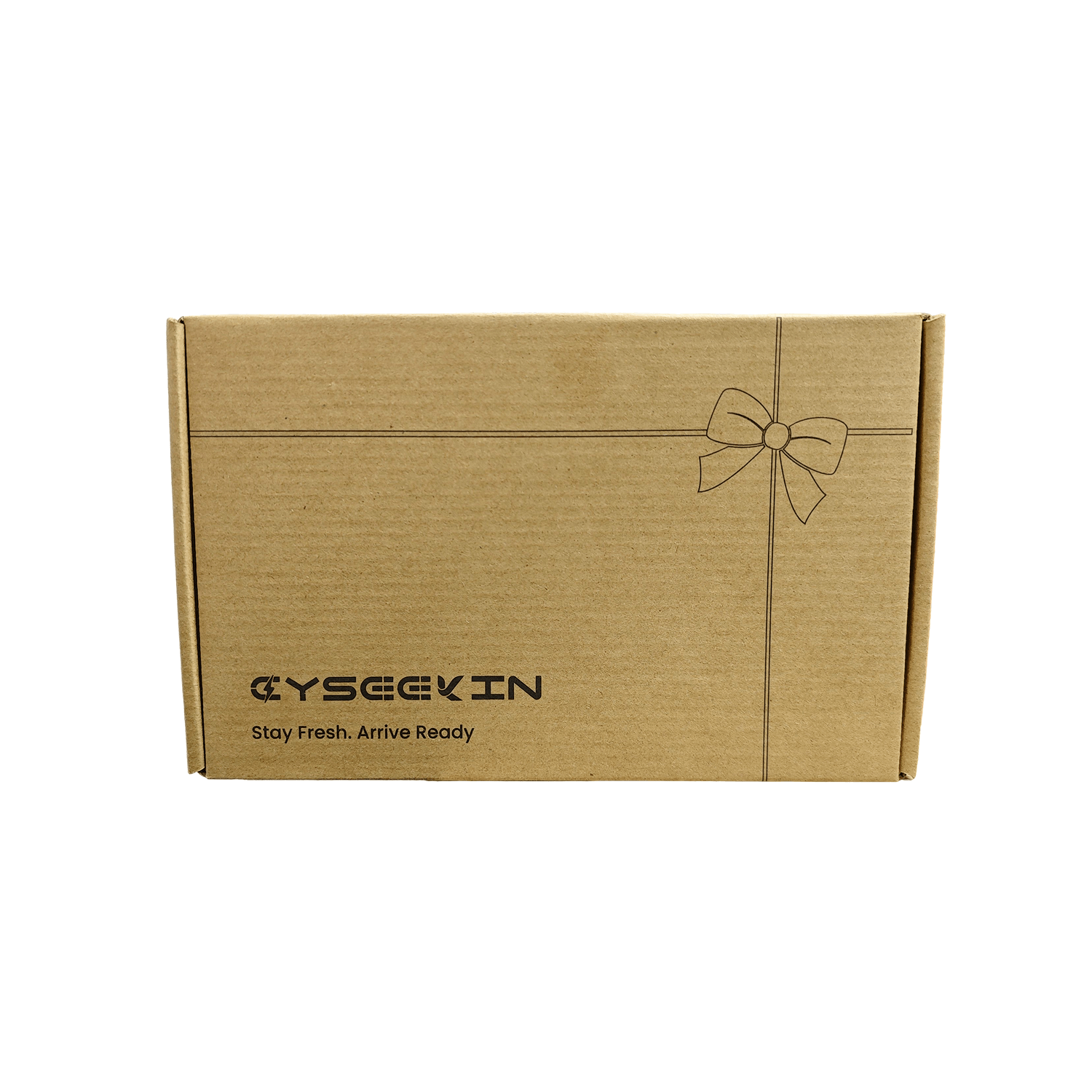 Geschenkbox