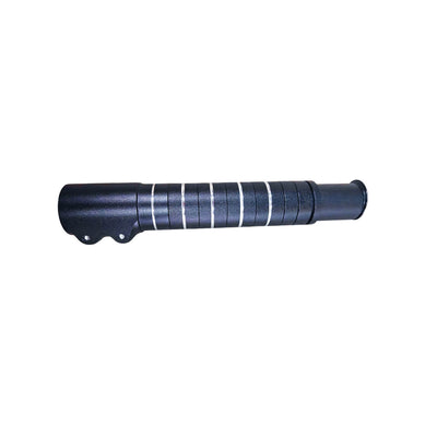 Rialzo del manubrio per Cyseekin S10 – prolunga dell’attacco manubrio da 28,6 × 150 mm